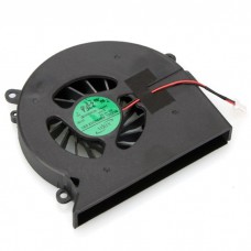 Ventoinha CPU Cooler Fan HP Pavilion DV7 Series DV7-1145EF DV7-1150EF (Ver lista de compatibilidades)